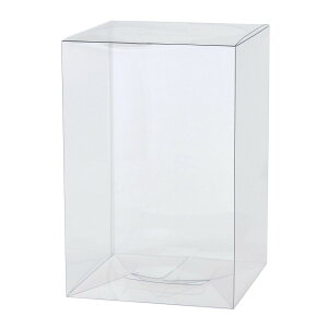 REPE80NA{bNXLL/UK000814y01z bsOpi A bsOEMtg{bNX NAP[X({bNX)