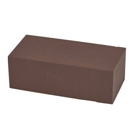 サハラスリー 1個箱/SJ002304【01】 花資材・フローリスト道具 フローラルフォーム(オアシス) ドライフラワー用