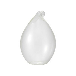 NC/airy drop 710H CLEAR/777-091-000y01z ԊA[X ԊEԕr ֑}Eԕr