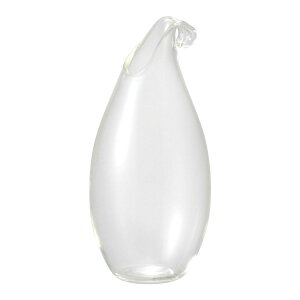 NC/airy drop 613H CLEAR/777-092-000y01z ԊA[X ԊEԕr ֑}Eԕr