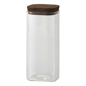 NC/GlassSquarewithCork 819H /777-417-028y01z ԊA[X ԊEԕr h[AKXh[