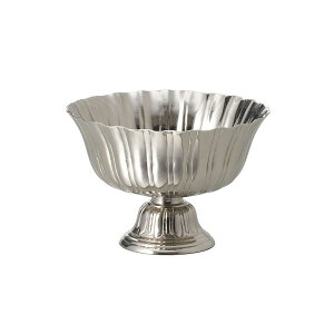 NC/Aluminum Vianca 2819H SILVER/570-519-703y01z ԊA[X ԊEԕr h[AKXh[