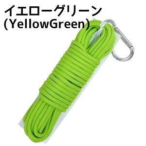 wA[g/wA[g w AEghAR[h 3mm ColD1625 CG[O[ 5m/ME-1625-5y10z |pi [XE{Ee[vER[h e[vER[h  ޗ