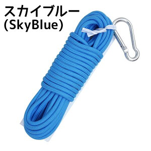 wA[g/wA[g w AEghAR[h 3mm ColD1627 XJCu[ 5m/ME-1627-5y10z |pi [XE{Ee[vER[h e[vER[h  ޗ