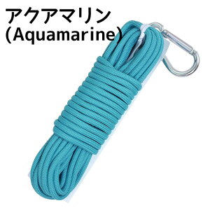 wA[g/wA[g w AEghAR[h 3mm ColD1628 ANA} 5m/ME-1628-5y10z |pi [XE{Ee[vER[h e[vER[h  ޗ