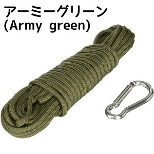 wA[g/wA[g w AEghAR[h 3mm ColD1641 A[~[O[ 5m/ME-1641-5y10z |pi [XE{Ee[vER[h e[vER[h  ޗ