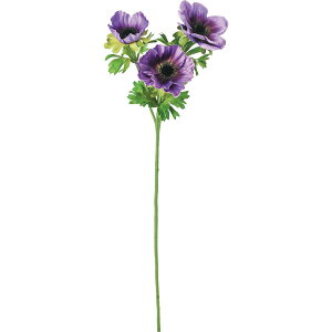 yԁzYDM/AllXv[ x_[/FA-7461LAVy01z ԁiA[eBtBVt[j  ԍށusv All