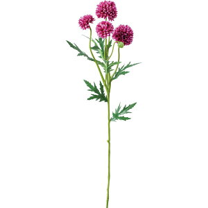 yԁzYDM/s|}Xv[ x_[/FA-7465LAVy01z ԁiA[eBtBVt[j  ԍށusv LNiejEs|}