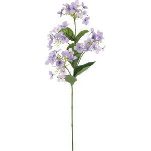 yԁzYDM/i`[nChWA x_[/FA-7457LAVy01z ԁiA[eBtBVt[j  ԍށusv izԁj