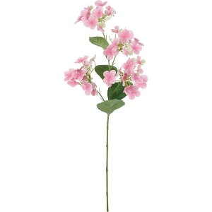 yԁzYDM/i`[nChWA sN/FA-7457Py01z ԁiA[eBtBVt[j  ԍށusv izԁj