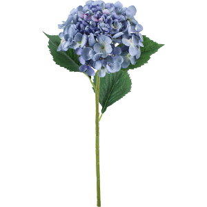 yԁzYDM/XenChWA _[Nu[/FA-7463DBLy01z ԁiA[eBtBVt[j  ԍށusv izԁj