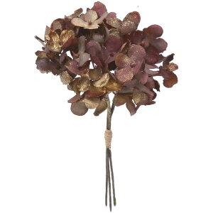 yԁzYDM/LmAWTC C/FA-7118WIy01z ԁiA[eBtBVt[j  ԍށusv izԁj