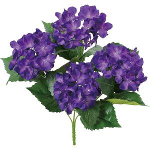 yԁzYDM/AWTCubV _[Np[v/FB-2647DPUy01z ԁiA[eBtBVt[j  ԍށusv izԁj