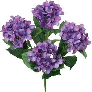 yԁzYDM/AWTCubV p[v/FB-2647PUy01z ԁiA[eBtBVt[j  ԍށusv izԁj