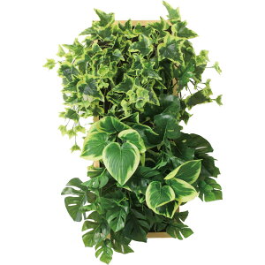 yԁzYDM/bNt[AWi`A/PDSS-0021y01z ԁiA[eBtBVt[j ԃMtg t[AW