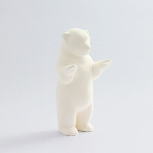 YDM/낭/HDOJ-2003y01z X܃fBXvCEX uEIuWF ̑