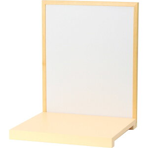 YDM/fBXvCXe[WL NA/PDS-9366y01z X܃fBXvCEX X܃CeAEG pE㋾(~[)