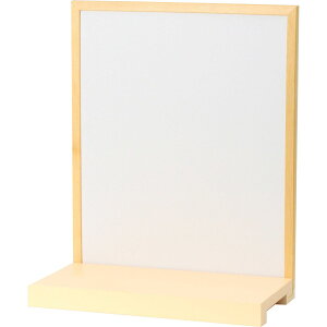 YDM/fBXvCXe[WM NA/PDS-9368y01z X܃fBXvCEX X܃CeAEG pE㋾(~[)