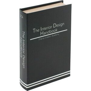 YDM/ubNP[XCeAeLXgBLK/MCY-0570y01z X܃fBXvCEX uEIuWF ؐIuWF