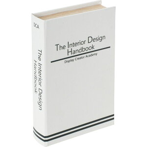 YDM/ubNP[XCeAeLXgW/MCY-0571y01z X܃fBXvCEX uEIuWF ؐIuWF