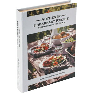 YDM/ubNP[XubNt@[Xg/MCY-0574y01z X܃fBXvCEX uEIuWF ؐIuWF