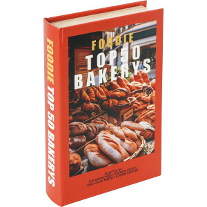 YDM/ubNP[Xx[J[/MCY-0575y01z X܃fBXvCEX uEIuWF ؐIuWF