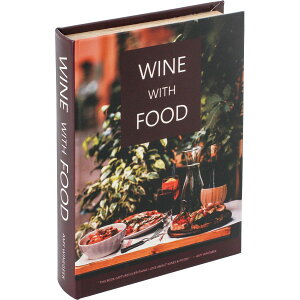 YDM/ubNP[XCt[h/MCY-0576y01z X܃fBXvCEX uEIuWF ؐIuWF