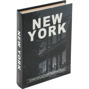 YDM/ubNP[XVeB[KChj[[N/MCY-0572y01z X܃fBXvCEX uEIuWF ؐIuWF