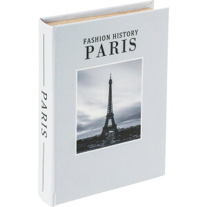 YDM/ubNP[XVeB[KChp/MCY-0573y01z X܃fBXvCEX uEIuWF ؐIuWF