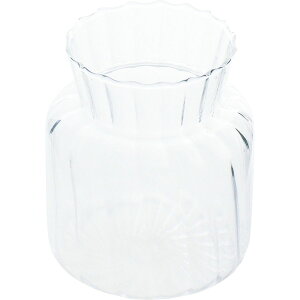 YDM/�G���K���g���C���x�[�XS/RGB-898�y01�z �Ԋ�A���[�X �Ԋ�E�ԕr �K���X�Ԋ�