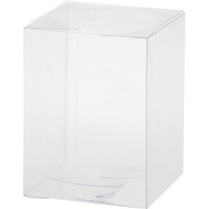 YDM/NA{bNXS10Pi120×160j/MB-0038y01z bsOpi A bsOEMtg{bNX NAP[X({bNX)