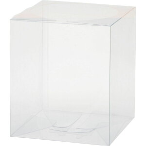 YDM/NA{bNXL10Pi180×210j/MB-0040y01z bsOpi A bsOEMtg{bNX NAP[X({bNX)