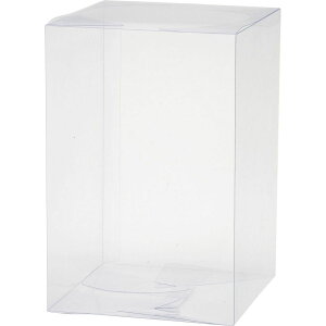 YDM/NA{bNXLL10Pi200×300j/MB-0041y01z bsOpi A bsOEMtg{bNX NAP[X({bNX)