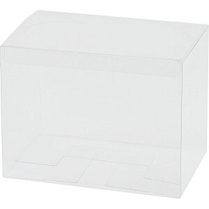 YDM/CBChM10Pi200×130×150j/MB-0043y01z bsOpi A bsOEMtg{bNX NAP[X({bNX)