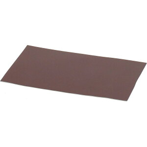 YDM/y[p[tbggCM 10Pi200×130j/MB-0052y01z bsOpi A bsOEMtg{bNX NAP[X({bNX)