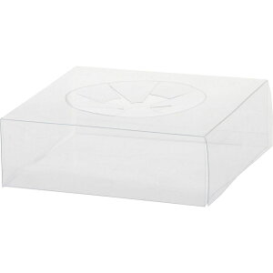 YDM/NAgCM10Pi148×50j/MB-0048y01z bsOpi A bsOEMtg{bNX NAP[X({bNX)