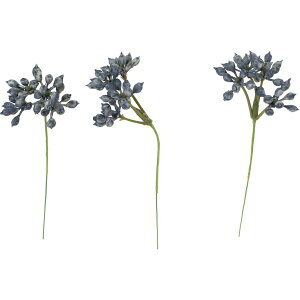 yԁzYDM/VL~AsbN20PZbg Cgu[/FZY-0447LBLy01z ԁiA[eBtBVt[j  usv VL~A