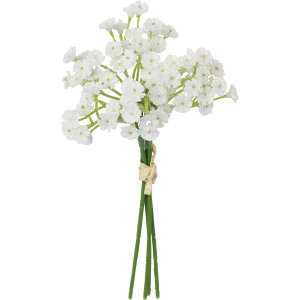 yԁzYDM/JX~oh×4 zCg/FB-2644Wy01z ԁiA[eBtBVt[j  ԍށusv ݑ