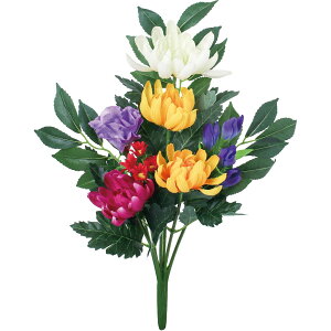   yԁzYDM/}RecubVi2Pj ~bNX/FP-1038MIXy01z dp p  tďH~