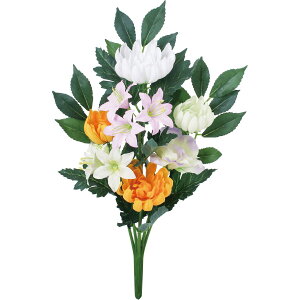   yԁzYDM/}RecubVi2Pj ~bNX/FP-1039MIXy01z dp p  tďH~