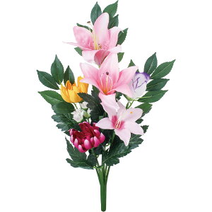   yԁzYDM/RecubVi2Pj ~bNX/FP-1040MIXy01z dp p  tďH~