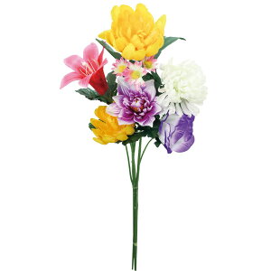   yԁzYDM/GRg3{g} ~bNX/FP-1034MIXy01z dp p  tďH~