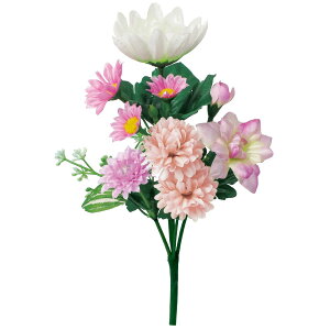   yԁzYDM/~jGRԃubV ~bNX/FPE-0002MIXy01z dp p  tďH~