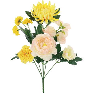   yԁzYDM/mԃJ[ԃubVY^O S CG[IW/FP-1029YORy01z dp p  tďH~