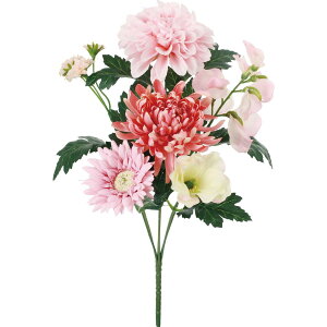   yԁzYDM/mԃJ[ԃubVP S sN/FP-1030Py01z dp p  tďH~