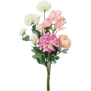   yԁzYDM/y[J[t[gL ~bNX/FP-1044MIXy01z dp p  tďH~