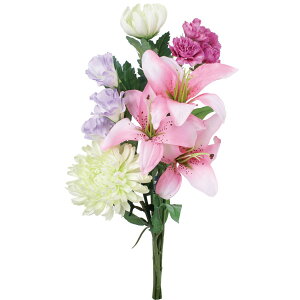   yԁzYDM/[N~oi ~bNX/FP-1045MIXy01z dp p  tďH~