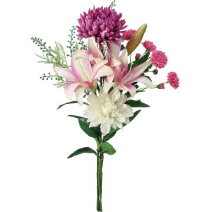   yԁzYDM/ItF[gLAV ~bNX/FP-1069MIXy01z dp p  tďH~