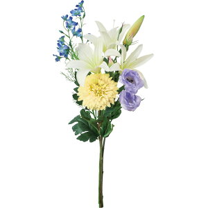   yԁzYDM/g ~bNX/FP-1070MIXy01z dp p  tďH~