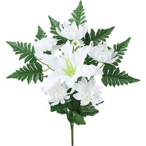   yԁzYDM/ԃubVL zCgO[/FP-1042W/Gy01z dp p  tďH~